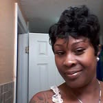 LASHAWN WEST BENSON - @lashawnwestbenson - Instagram