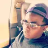 Shawn Benson - @shawnbenson18 - TikTok