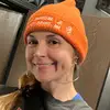 Janice - @lashawnduberry445 - TikTok