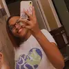 La Shawn Berry - @la.shawn.berry - TikTok