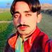 Lashari Parya - Facebook