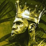Lashawn - @lashawnberry_13 - Instagram