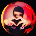 Lashawn 9 - @lashawn_berry_99 - Instagram