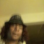 Lashawn Berry - @berrylashawn - Instagram