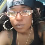 La'Shawn Berry - @just_berry13 - Instagram