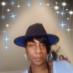 Lashawn Berry - @lashawnberry708 - Instagram