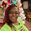 Lashawn Mayberry - @lashawnmayberry - TikTok