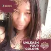 Lashawn Sadberry - @lashawnsadberry - TikTok