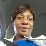 @lashawnberry45 - Instagram