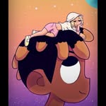 LashawnBerry - @lashawnberry32 - Instagram