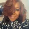 lashawnberrymanwi - @lashawnberrymanwi - TikTok
