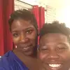 Lashawnda Berry - @lashawndaberry - TikTok