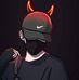 Lashman Boro - Facebook