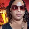 Bigkitty..... - @lashawnabillups5876 - TikTok
