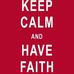 C LaShawn Billups - Facebook