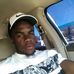 Kendrea Billups - Facebook