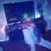 Lashawn Billups - Facebook