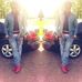 Lashawn Billups - Facebook