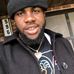 Lashawn Billups - Facebook