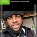 Lashawn Billups - Facebook
