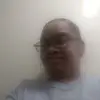 lashawnbillups7 - @lashawnbillups7 - TikTok