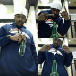 BH- SDOT - @shawn.bingham.980 - Instagram