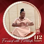 Lashawn Bingham - @chynadoll2157 - Instagram