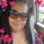 Lashawn Sanderson-Bircham - Facebook