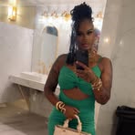 Lashawna Bingham - Facebook