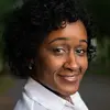 lashawnbingham - @lashawnbingham - TikTok