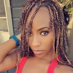 Lashaye Bingham - Facebook