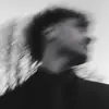 rylerbingham - @rylerjbingham - TikTok
