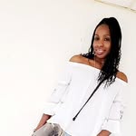 LaShawn Bishop - @lnbobnw - Instagram