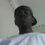 lashawn bishop - @bishoplashawn - Instagram