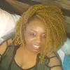 imAStar - @lashawnblakemore - TikTok