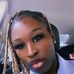 Lashawn Blake - Facebook