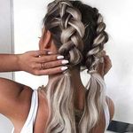 Lashawn Blake - @lashawn.j.blake - Instagram