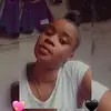 lashawn blake - @lashawn.blake - TikTok