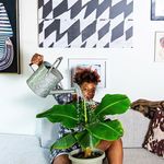 𝐿𝐴𝑆𝐻𝐴𝑊𝑁 𝐵𝐿𝐴𝐾𝐸 - @sip.p0nder.repeat - Instagram