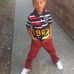 Lashawn Blake - Facebook