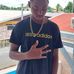 Leyshon Blake - Facebook