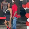 Ms Bo - @lashawnblake - TikTok