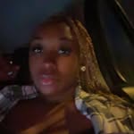 Amor Amor - @lashawnbooker88 - Instagram