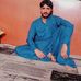 Baqir Lashari - Facebook