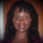 LaShawn  Booker - @booker.lashawn - Instagram