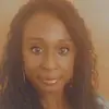 LaShawn Booker39 - @lashawnbooker39 - TikTok