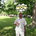 Lashawn Booker - Facebook