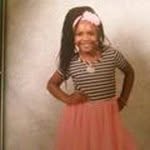 Lashawn Booker - @bookerlashawn - Instagram