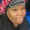 Lashawnda Booker - @lashawnda.booker - TikTok
