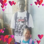 Mrs Lashawn Booker - @lashawnbooker - Instagram